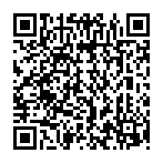 C&oacute;digo QR con el enlace al titular Justicia le hace un hueco a la futura  Oficina Judicial en el nuevo edificio