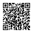 C&oacute;digo QR con el enlace al titular Marcha de Adebi por los puentes de Malpaso