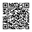 C&oacute;digo QR con el enlace al titular Plaza Gourmet ofrece maÃ±ana una cata  de licores