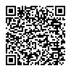 C&oacute;digo QR con el enlace al titular Quince colegios participan en las jornadas MartÃ­n Sarmiento