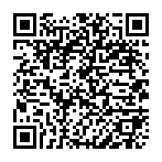 C&oacute;digo QR con el enlace al titular Â«Jueves verdeÂ» en LazÃºrtegui contra el recorte en educaciÃ³n