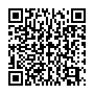 C&oacute;digo QR con el enlace al titular El Monasterio de Carracedo estrena un nuevo paso