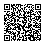 C&oacute;digo QR con el enlace al titular El presupuesto baja un 9%, pero triplica las inversiones con recursos propios