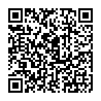 C&oacute;digo QR con el enlace al titular Toreno concede el Premio a la Mujer a NÃ©lida DÃ­ez por su activismo social