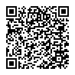 C&oacute;digo QR con el enlace al titular La asociaciÃ³n de restaurantes impulsa una central de compras