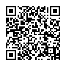 C&oacute;digo QR con el enlace al titular Los monÃ³golos de Karim, maÃ±ana en La GalerÃ­a