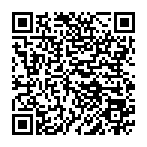 C&oacute;digo QR con el enlace al titular Malestar por la ampliaciÃ³n del cementerio sin consultar al consejo local