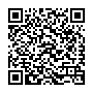 C&oacute;digo QR con el enlace al titular Â«El Ãšltimo Ke ZierreÂ», el viernes en la sala La Vaca