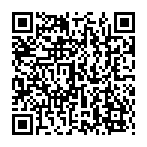 C&oacute;digo QR con el enlace al titular Â«Ferguson estarÃ¡ como yo con la expulsiÃ³n de Pepe en BarcelonaÂ»
