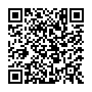 C&oacute;digo QR con el enlace al titular Las escuchas delatan a Fuentes