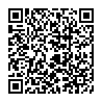 C&oacute;digo QR con el enlace al titular Â«La expulsiÃ³n marcÃ³ el partido pero habÃ­a que hacer dos golesÂ»
