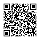 C&oacute;digo QR con el enlace al titular Manolo ya presume de bronce