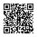 C&oacute;digo QR con el enlace al titular la otra eliminatoria