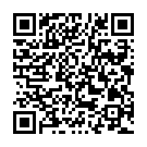 C&oacute;digo QR con el enlace al titular MÃ¡s rivales para Lorenzo