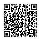 C&oacute;digo QR con el enlace al titular Tito Vilanova se deja ver en el partido de Nadal
