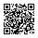 C&oacute;digo QR con el enlace al titular MÃ¡s cerca de la DÃ©cima