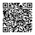 C&oacute;digo QR con el enlace al titular Simeone amplÃ­a su vinculaciÃ³n con el AtlÃ©tico hasta el 2017