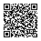 C&oacute;digo QR con el enlace al titular Adelanto de elecciones en el Ademar