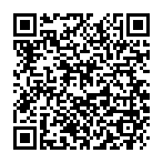 C&oacute;digo QR con el enlace al titular El Cleba busca ante el Itxako un trampolÃ­n para asentarse en la zona media