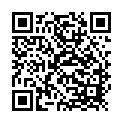 C&oacute;digo QR con el enlace al titular Â«No harÃ¡n falta 50Â»