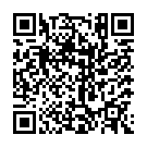 C&oacute;digo QR con el enlace al titular El Sabadell sueÃ±a con la Primera