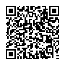 C&oacute;digo QR con el enlace al titular Minivacaciones antes del derbi con el Astorga