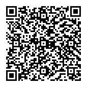 C&oacute;digo QR con el enlace al titular Bilbao acogerÃ¡ el 6 de octubre una de las paradas de la gira de la NBA con el partido entre Philadelphia y Uxue