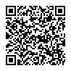C&oacute;digo QR con el enlace al titular Cuatro devuelve hoy la guerra a la Tierra con &lsquo;Falling Skies&rsquo;