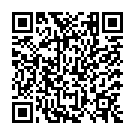 C&oacute;digo QR con el enlace al titular Confussion se convierte en pasarela de moda