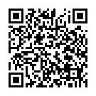 C&oacute;digo QR con el enlace al titular Guillermo Tell dispara en LeÃ³n