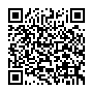 C&oacute;digo QR con el enlace al titular Comienzan las obras para abrir la cripta de la Catedral