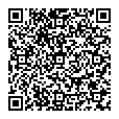 C&oacute;digo QR con el enlace al titular Alberto Contador y Purito RodrÃ­guez se retan en la Tirreno-AdriÃ¡tico con Schleck y Nibali como testigos
