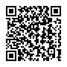 C&oacute;digo QR con el enlace al titular Los protagonistas del dÃ­a