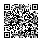 C&oacute;digo QR con el enlace al titular Se disuelve el Camino de la Lengua pero no la ruta