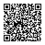 C&oacute;digo QR con el enlace al titular El Metropolitan  pide a Sevilla el  tesoro tartesio de El Carambolo