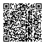 C&oacute;digo QR con el enlace al titular Â«&lsquo;Mujeres&rsquo; no es solamente un disco; es  ademÃ¡s una pelÃ­cula exquisita y originalÂ»