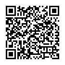 C&oacute;digo QR con el enlace al titular Las &lsquo;cumbres borrascosas&rsquo; de Eugenio Mayor