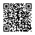 C&oacute;digo QR con el enlace al titular Sit tibi terra levis