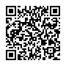 C&oacute;digo QR con el enlace al titular El pianista Leonardo Hilsdorf, en Caja EspaÃ±a