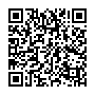 C&oacute;digo QR con el enlace al titular Antena 3 se vuelca con la Formula 1