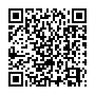 C&oacute;digo QR con el enlace al titular IU quiere salvar el LeÃ³n romano