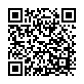 C&oacute;digo QR con el enlace al titular Limbo