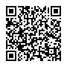 C&oacute;digo QR con el enlace al titular Una cena y un bebÃ©