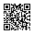 C&oacute;digo QR con el enlace al titular IX Ciclo de Conferencias UPM TASSI: Ciberdefensa