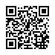 C&oacute;digo QR con el enlace al titular BIG DATA CYL 2013