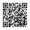 C&oacute;digo QR con el enlace al titular SocavÃ³n