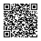 C&oacute;digo QR con el enlace al titular NOS HUNDIREIS...PERO SALDREMOS A FLOTE
