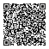 C&oacute;digo QR con el enlace al titular Infobierzo afianzÃ³ en febrero las 6.481 IPs diarias y 7.838 visitas por jornada, auditadas por Google Analytics