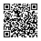 C&oacute;digo QR con el enlace al titular PRESENTACIÃ“N DE CRUZ NEGRA EN LEÃ“N (II)