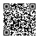 C&oacute;digo QR con el enlace al titular Carmen Lago Garc&iacute;a   , nos dej&oacute; a los 87 a&ntilde;os